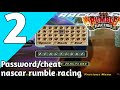 Kode Nascar Rumble Ps2 Membuka Jalan
