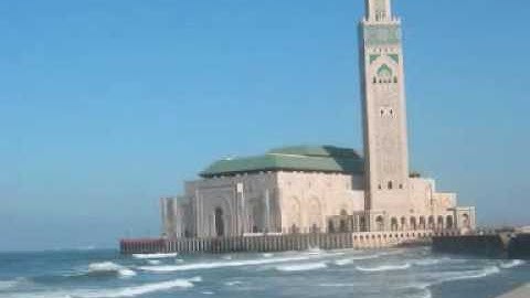 سورة الملك - عبد العزيز الكرعاني