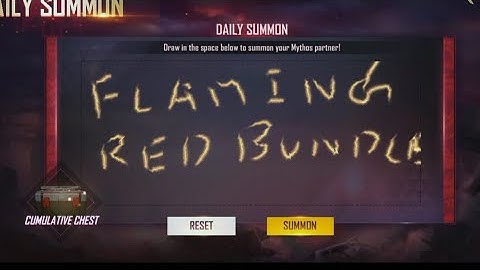 Rampage New Dawn Event Secret Tricks para,SAMSUNG A5,A6,A7,J2,J5,J7,S6,S7,S20,S50