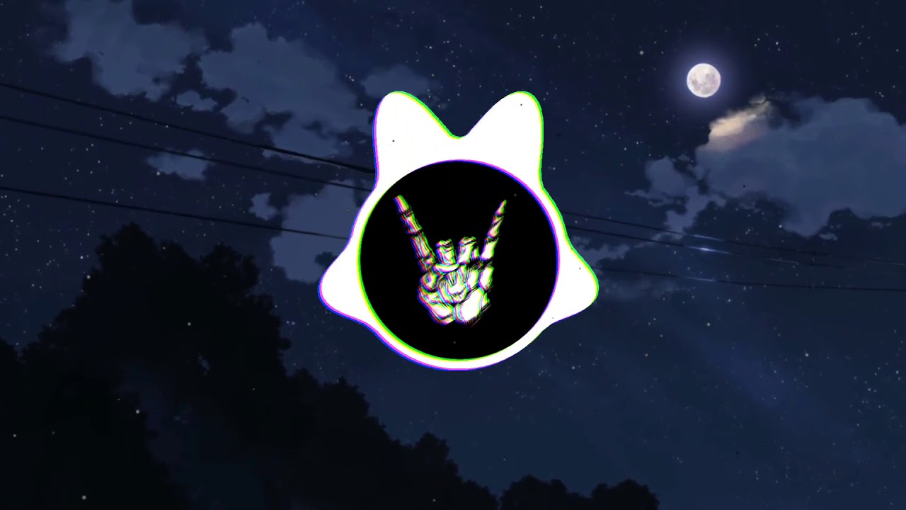 [FREE] "Void" (HARD DARK DOWNTIME TYPE BEAT) (Prod. $TAIN)