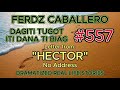 ILOCO DRAMA DAGITI TUGOT ITI DANA TI BIAG 557 ILOCO DRAMA DAGITI TUGOT ITI DANA TI BIAG 557