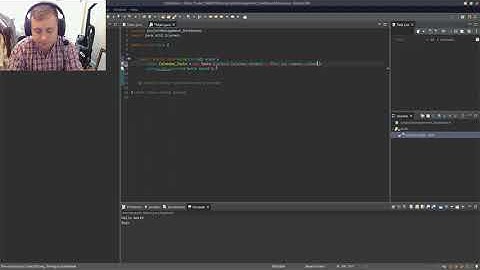 BMIS530 (System Analysis & Design): Java My Tasks Dashboard Project Plan
