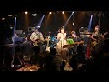 ハッピーエンドは金庫の中 高橋真梨子(MEVIUS2019)