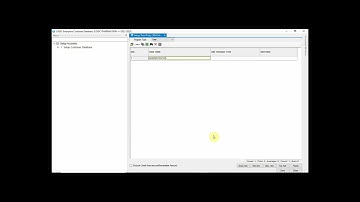 Integrated with Third Party Loyalty Programs