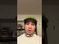 Don’t make the same mistakes I made #sneakers #youtubeshorts #tipsandtricks