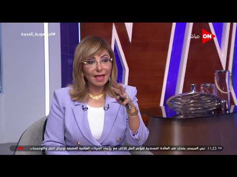 كلمة أخيرة الموسيقار هشام نزيه يكشف موقفه من تلحين الأغاني