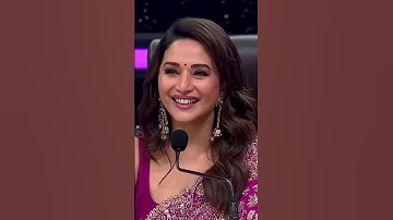 Thumbnail of Jeeta Tha jishke Liye#Old is Gold#Bollywood#Hindi song# trending short#Sadabahar Nagme#kumar Sanu