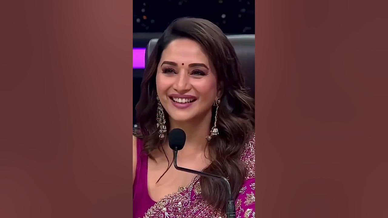 Jeeta Tha jishke Liye#Old is Gold#Bollywood#Hindi song# trending short#Sadabahar Nagme#kumar Sanu Jeeta Tha jishke Liye#Old is Gold#Bollywood#Hindi song# trending short#Sadabahar Nagme#kumar Sanu