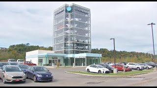 11 Investigates update: Carvana Bridgeville dealership suspended by PennDOT indefinitely