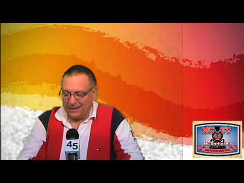 NCTV45’s Morning Show Tuesday April 2 2019 camera iphone 8 plus apk