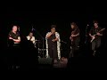Dawn Pemberton - (You Make Me Feel Like) A Natural Woman (Aretha Franklin cover)