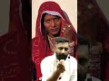 Desi History Education #rajveer_sir
