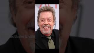 Horror movie actors without makeup part:5😳😳#shorts