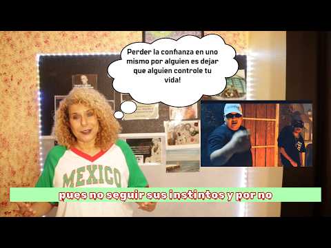 Rap Méxicano underground entre el amor y rap! El TirRiaS Spiller, Julian Maya - Desde Que Te Fuiste