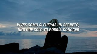 Download Lagu Declan J Donovan - Perfectly Imperfect •|Sub español|• MP3