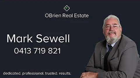 14B Charles Street Koo Wee Rup