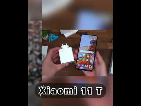 مميزات و عيوب شاومي 11 و سعره 7000 جنيه  11