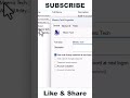 How to Make Any User an Admin in Seconds! [No CMD Needed]