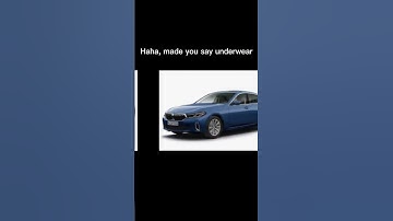 Posting Random Memes Until 1K Subs | #shorts