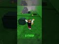 I Think I'm Playing The WRONG GAME 😭 #99nightintheforest #roblox #usa