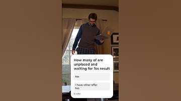 Tcs nqt interview results 14 August updates #interview #tcs #tcsnqt #nqt #tcsnextstep update #viral