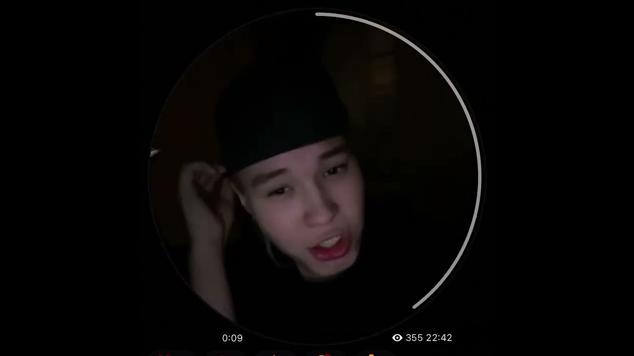 New light child рэпер. альбом newlightchild. Newlightchild рэпер. Newlightchild краснодар концерт. Newlightchild возраст.