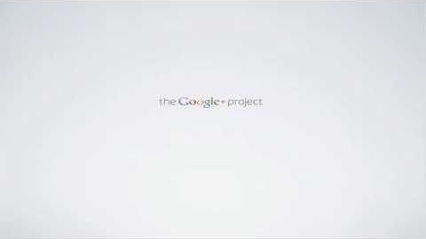 Does Google Plus (+1) Affect My Search Results?