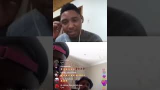 Dj maphorisa & kabza de small (amapiano kings) presents a new song
with shekhinah. www.samusicpromo.co.za