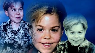 Celebraties That Passed Away  : Josh Ryan Evans Profile