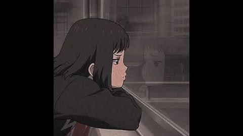 weiland - granted (LQ snippet)