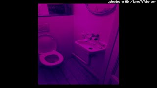 C418 Droopy Likes your Face but you're in a bathroom at a party