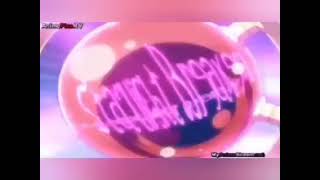 Starlight Breaker  Magical Girl Al Nanoha sub U0026 Dub