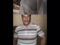 متى تعودون يا احبابي اليا 