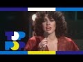 Patricia Paay - Who's That Lady With My Man • TopPop