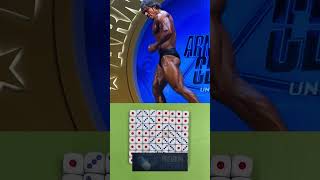 BPC-157 Tennis Elbow #elbowpain #workout