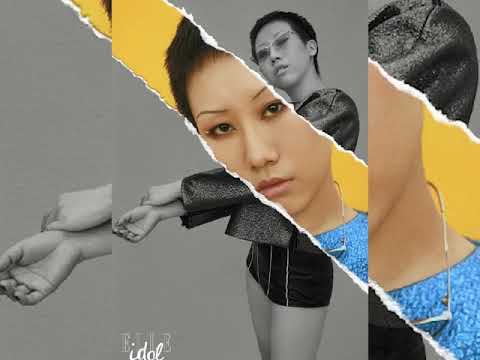 《青春有你2》 ELLEidol照片新鲜出炉，你更pick谁呢？