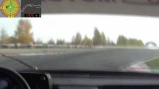 Most S130L Mira st 200910