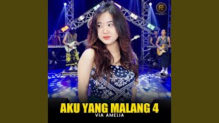 Download lagu Aku Yang Malang 4