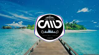 CMC Taufiqakmalâ„¢ -_- R-FOUR - Cha-Cha - BOLE BOLE - (REMIX) - 2k22
