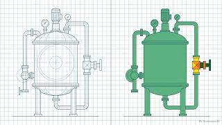 00 Intro To Pharmaceutical Change Control And Product Lifecycle Management