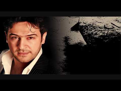 رضا العبدالله هذا انت عندي