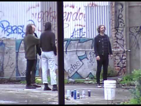 YouTubeでMichael Beach - Only A Memory (Goner Records)を視聴 YouTubeでMichael Beach - Only A Memory (Goner Records)を視聴