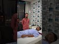 Happy Patent Journey, Galaxy Multispecialty hospital #shorts #shortsfeed #shortsvideo #hospital