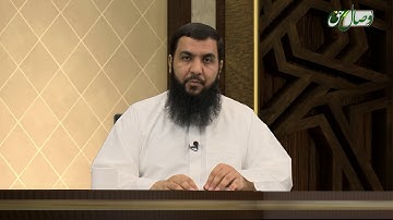 حفظ قرآن کریم 143 ( ترجمه آیات 103 تا 111  سوره مبارکه نحل) 30-04-2017 - Full HD