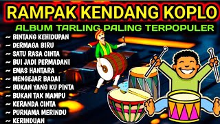 Download Lagu DANGDUT RAMPAK KENDANG KOPLO 2025 - AUDIO JERNIH - BASS SUPER GLERR UENAK POLL MP3 Download Lagu DANGDUT RAMPAK KENDANG KOPLO 2025 - AUDIO JERNIH - BASS SUPER GLERR UENAK POLL MP3