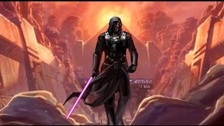 Kotor Ii Vista Patch