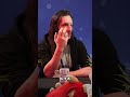 🎭 Réalisme dans les jeux : vrai ou juste stylé ?