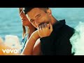 Beka Broladze Only You ბექა ბროლაძე მხოლოდ შენ 