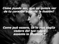 Yo no sé porqué te quiero - F.Canaro ✿ traduzione