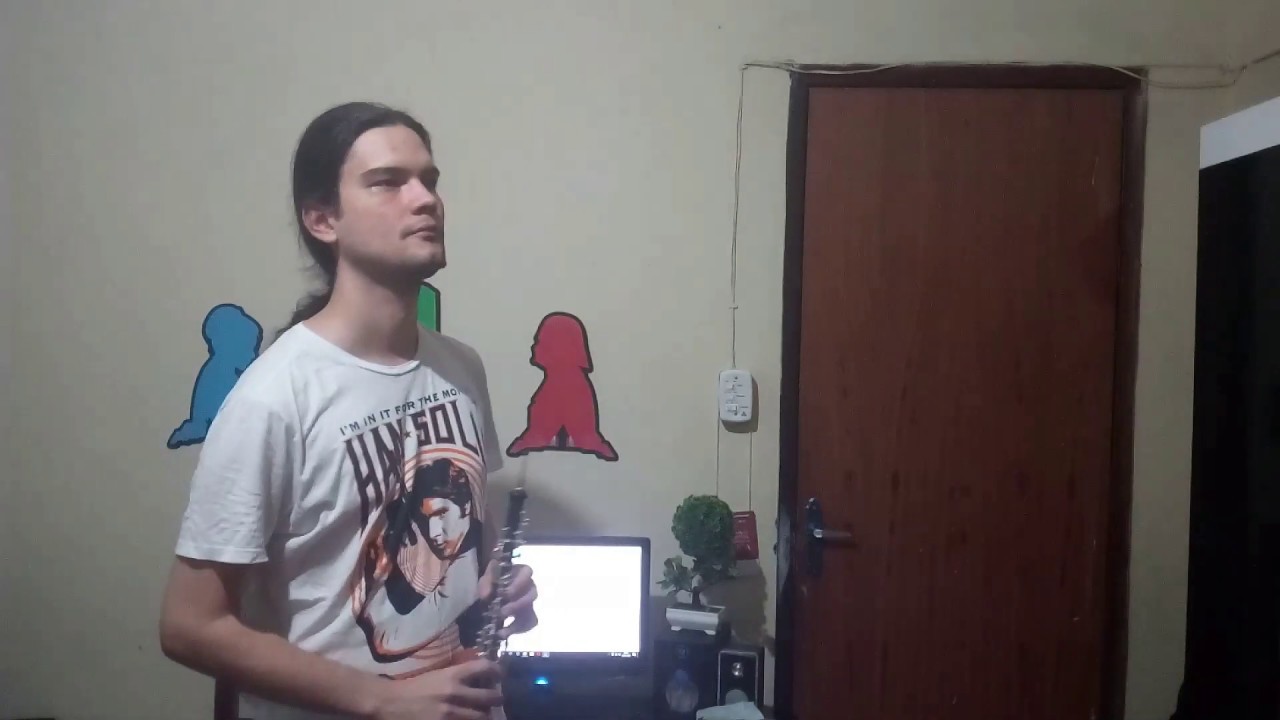 Albinoni Oboe Concerto no. 2 in D minor (1nd Movement) YouTube